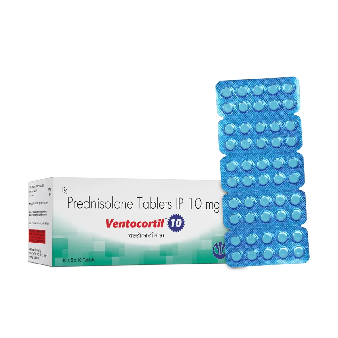 Tablets
